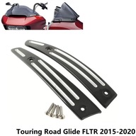 čelné sklo pre Touring Road Glide FLTR 2015-2020 čelné sklo pre Touring Road Glide FLTR 2015-2020
