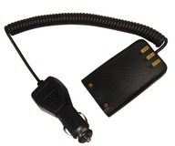 12V adaptér do auta pre AnyTone AT-D878 AT-D868