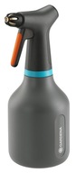 ROZSTREKOVAČ 0,75 L 11110-20 GARDENA ROZSTREKOVAČ 0,75 L 11110-20 GARDENA