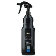 ADBL Glass Cleaner 1L tekutý čistiaci prostriedok na sklo ADBL Glass Cleaner 1L tekutý čistiaci prostriedok na sklo