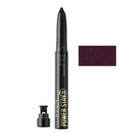 AVON Power Stay Eyeshadow Ceruzka 16H STATEMENT BERRY AVON Power Stay Eyeshadow Ceruzka 16H STATEMENT BERRY