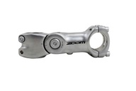 BRIDGE MRE09 ZOOM C268 105 MM VPRED 31,8 REG. S.P. BRIDGE MRE09 ZOOM C268 105 MM VPRED 31,8 REG. S.P.