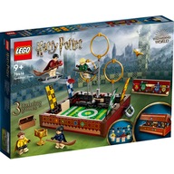Lego Harry Potter 76416 metlobal - kufor