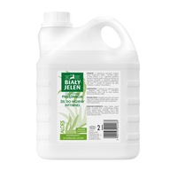 Aloe gél na intímnu hygienu WHITE DEER - zásoba 2l Aloe gél na intímnu hygienu WHITE DEER - zásoba 2l