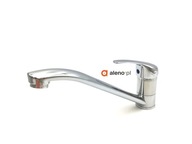 Armatúra KFA, stojanová batéria, chróm magnetit Armatúra KFA, stojanová batéria, chróm magnetit