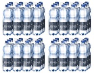 Neperlivá voda 0,5l SELENKA 4 BALENIA 48 kusov Neperlivá voda 0,5l SELENKA 4 BALENIA 48 kusov