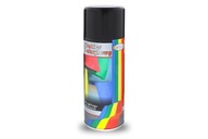 AKRYLÁTOVÝ LAK 150ML ČIRY SVETLY AEROSOL / WESCO 02664 AKRYLÁTOVÝ LAK 150ML ČIRY SVETLY AEROSOL / WESCO 02664