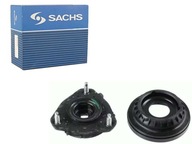 VANKÚŠ SACHS, LOŽISKO tlmiča 802 470 VANKÚŠ SACHS, LOŽISKO tlmiča 802 470