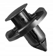 10ks NISSAN MICRA K11 - KRYTY PIN Fi 8, OBLOHY KOLIES 10ks NISSAN MICRA K11 - KRYTY PIN Fi 8, OBLOHY KOLIES