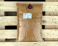 Mangová šťava 100% 5l (lisovaná, NFC)