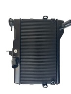 Chladič Yamaha MT09/XSR700 - B34124610000 Chladič Yamaha MT09/XSR700 - B34124610000