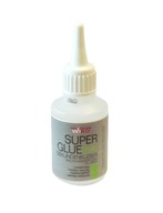 WIKO Super Glue 300 - Kyanoakrylátové lepidlo WIKO Super Glue 300 - Kyanoakrylátové lepidlo