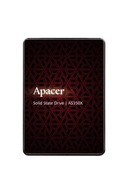 Apacer AS350X 512 GB SATA3 2,5