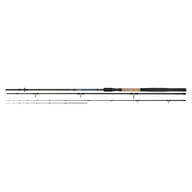 Feedrový prút Daiwa Nzon XL Distance 3,66 m 150 g Feedrový prút Daiwa Nzon XL Distance 3,66 m 150 g