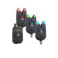 Súprava signalizátora Anaconda R-1 3+1 Súprava signalizátora Anaconda R-1 3+1