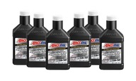 AMSOiL Signature Series 5W50 FORD RS MUSTANG 5,67L