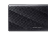 Externý SSD T9 4TB USB3.2 GEN.2 čierny