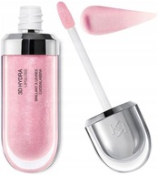 KIKO MILANO 3D Hydra zjemňujúci lesk na pery 05 Pearly Pink 6,5ml KIKO MILANO 3D Hydra zjemňujúci lesk na pery 05 Pearly Pink 6,5ml
