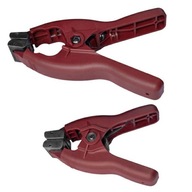 PIHER PRUŽINOVÁ SVORKA 165mm 50mm P30911 PIHER PRUŽINOVÁ SVORKA 165mm 50mm P30911