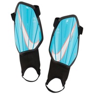 Nike Charge SP2165 416 chrániče holene modré S Nike Charge SP2165 416 chrániče holene modré S