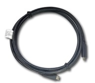 KÁBEL HP, KÁBEL NA MONITOR, USB-C TYP-C, ORIGINÁL KÁBEL HP, KÁBEL NA MONITOR, USB-C TYP-C, ORIGINÁL