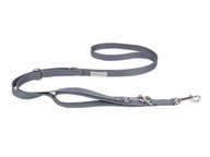 amiplay Odnímateľný lanyard 7v1 Samba L Grey amiplay Odnímateľný lanyard 7v1 Samba L Grey