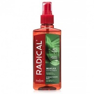 FARMONA Radical posilňujúca hmla 200ml FARMONA Radical posilňujúca hmla 200ml