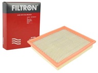 VZDUCHOVÝ FILTER FILTRON AP003/6 CHRYSLER VOYAGER I VZDUCHOVÝ FILTER FILTRON AP003/6 CHRYSLER VOYAGER I