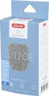 Náplň ZOLUX AQUAYA Nitrate Classic 120