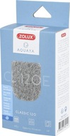 Náplň ZOLUX AQUAYA Nitrate Classic 120 Náplň ZOLUX AQUAYA Nitrate Classic 120