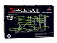 SPACERAIL TRAŤ PRE LOPTIČKY 13,5 METROVÚ HORÚČKU SPACERAIL TRAŤ PRE LOPTIČKY 13,5 METROVÚ HORÚČKU