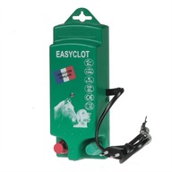 Elektrifikátor EasyClot pre psov a kone, 230 V
