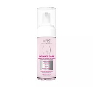 APIS INTÍMNA STAROSTLIVOSŤ PENA INTÍMNA HYGIENA 150ML APIS INTÍMNA STAROSTLIVOSŤ PENA INTÍMNA HYGIENA 150ML