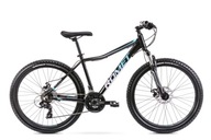 Horský bicykel MTB 26 Romet Jolene 6,2 15 palcov
