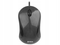 Káblová myš A4Tech V-TRACK N-321 Káblová myš A4Tech V-TRACK N-321