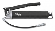 BETA PÁKA MODEL 1750/500 BETA PÁKA MODEL 1750/500