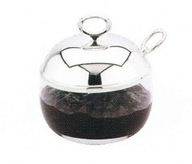 Regent Sugar Bowl OVATION 19975 Regent Sugar Bowl OVATION 19975