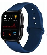 Popruh pre XIAOMI AMAZFIT BIP S U/POP/GTS 2 3 4 2E MINI / GTR 42MM NEO MIBRO Popruh pre XIAOMI AMAZFIT BIP S U/POP/GTS 2 3 4 2E MINI / GTR 42MM NEO MIBRO