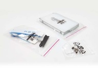 Držiak na disk + konektor kábla pre Lenovo 15IHU6 Držiak na disk + konektor kábla pre Lenovo 15IHU6
