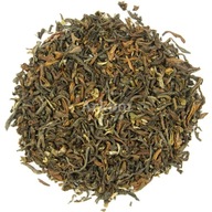 Nepal Maloom SFTGFOP čierny čaj 1000g Nepal Maloom SFTGFOP čierny čaj 1000g