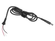 NAPÁJACÍ KÁBEL HP DELL 7,4 x 5,0 mm PIN 230 W NAPÁJACÍ KÁBEL HP DELL 7,4 x 5,0 mm PIN 230 W