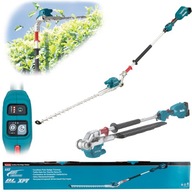 MAKITA DUN500WZ AKU nožnice na živý plot 18V ​​50cm