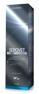 EUROWET Sebovet Excellence 200ml Lupiny, seborea EUROWET Sebovet Excellence 200ml Lupiny, seborea