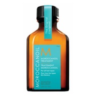Moroccanoil Prírodný arganový olej na ošetrenie 25ml Moroccanoil Prírodný arganový olej na ošetrenie 25ml
