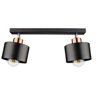 STROPNÉ ZÁVESNÉ LAMPY, LED STROPNÝ LUSTER STROPNÉ ZÁVESNÉ LAMPY, LED STROPNÝ LUSTER