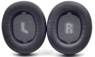 NÁUŠNÉ NÁUŠNÉ NÁUŠNICE PRE JBL E55BT Synchros NÁUŠNÉ NÁUŠNÉ NÁUŠNICE PRE JBL E55BT Synchros