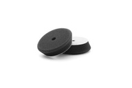 FLEXIPADS 100 mm PRO-CLASSIC BLACK dokončovacia podložka FLEXIPADS 100 mm PRO-CLASSIC BLACK dokončovacia podložka