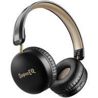 ONEODIO XIAOMI SLÚCHADLÁ BLUETOOTH ANC ONEODIO XIAOMI SLÚCHADLÁ BLUETOOTH ANC