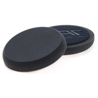 NAT Black Mäkká leštiaca špongia 150mm NAT Black Mäkká leštiaca špongia 150mm