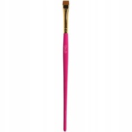 Pimp My Brows Pro 01 štetec na obočie Pimp My Brows Pro 01 štetec na obočie